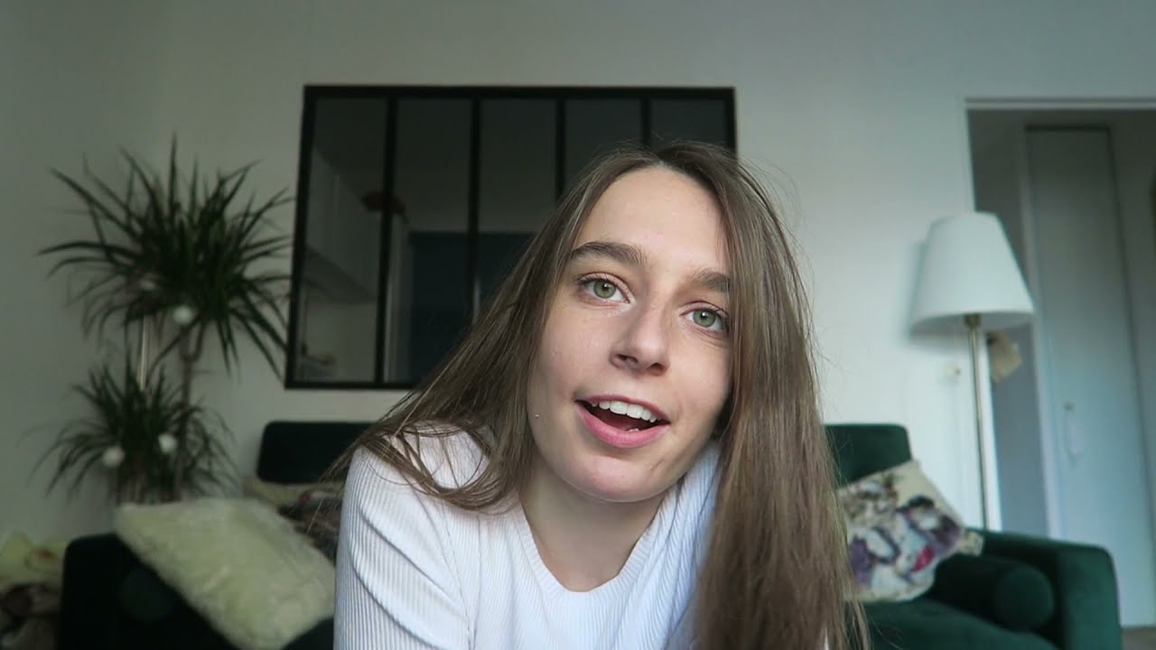 Vidéo de présentation