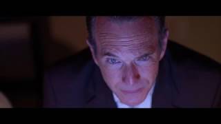 Vindication - Faith Based Crime Drama Series Streaming on RedeemTV