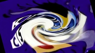 WOW! I Made 1000 Flutes [READ DESC]