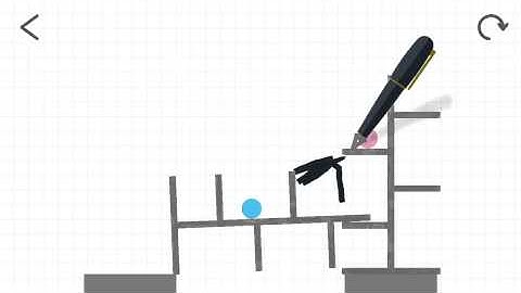 브레인 도트 278 #Braindots