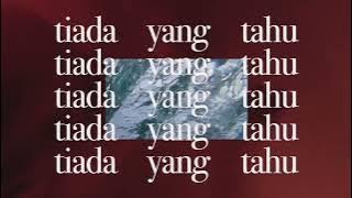 mpq - Musim Baru (Lyric Video)