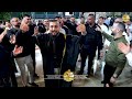 هاني الشوشاري اسامه ابو علي حسين ابو علي افراح آل بدارنه العريس وئام فاروق ابو الفوز 2024