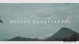 Fiersa Besari - Rumah ( Instrument   Vidio Pendek)