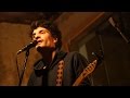 James Hersey Victoria Startrampe Live Session mp3