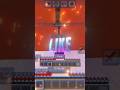 minecraft wild armor trim best combination in minecraft bedrock edition #minecraft ⚡️
