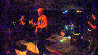 Dekrepid           DSCF3378.AVI