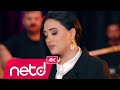 Nurseda Binici - Dağlara Mı Yazdın