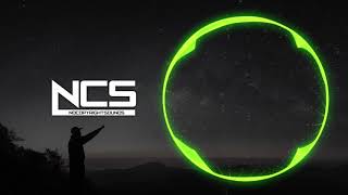 Axol & Max Hurrell - Shots Fired [NCS Release] chords