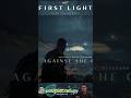 007 First Light У пошуках табору #BloodMerya #FirstLight #007 #Short