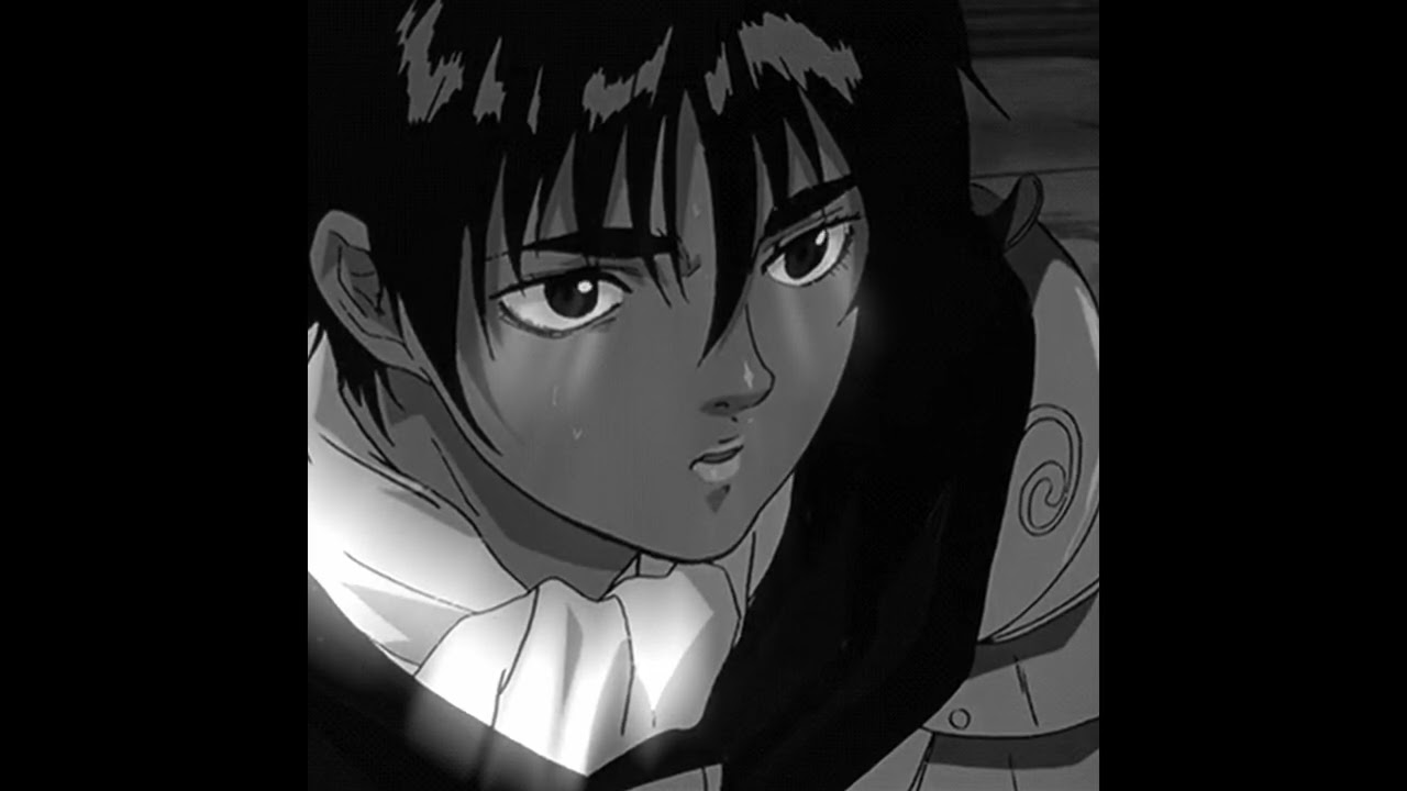 fem.love - 200percent (𝐬𝐥𝐨𝐰𝐞𝐝+𝐫𝐞𝐯𝐞𝐫𝐛)