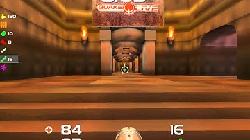 espylacopa quits quake because i can aim