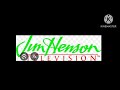 Jim Henson Television Logo Remake KineMaster Speedrun