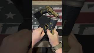 Fn 509 With The Vnsh, It Fits But Does It Really Work