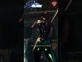 Stellar blade  eve move ass