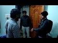 DEAD ALIVE | Tamil Short Film | Horror | Bengaluru #tamil குட்டி பயங்கர குறும்படம் மரணமானது வாழும்.