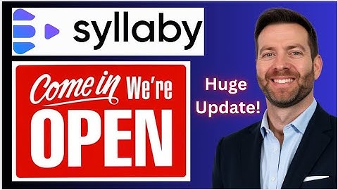 The 2026 Secret to Making VIRAL Videos with Syllaby