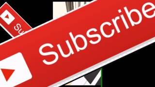 Dancing line |العاب_جوال#    وش ذا الحظ😱😢 screenshot 2