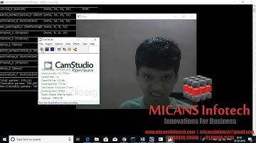 FACE EMOTION RECOGNITION USING CNN DEEP LEARNING PYTHON PROJECT