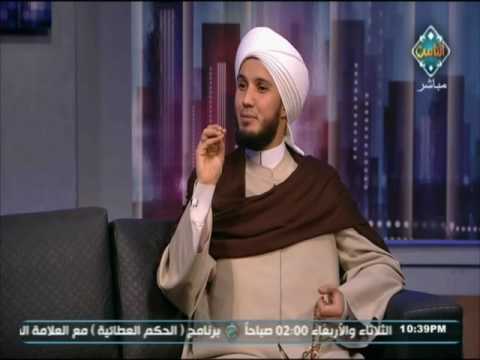 تعر ف على أحب الناس إلى قلب سيدنا رسول الله مع الناس