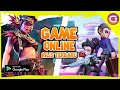 Akhirnya Rilis! 6 Game Online Terbaru &amp; Battle Royale Android Gratis #4