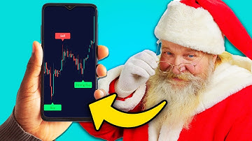 I Created A FREE Indicator (It