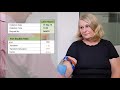 Ferritin test, normal & low levels how to increase them selfdecode labs Hanover