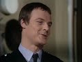 Softly Softly Task Force - Series 3 - Episode 7  ( The Bounty Hunter )