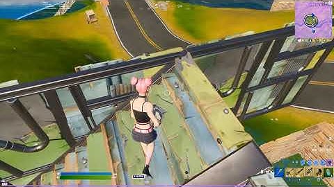 Xaver Editing Contest My Final Submission #xavereditingcontest