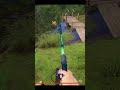 Хароший пацан был  #rf4 #games #gaming #pcgaming #rf4tools #rr4 #рр4  #рр4стрим #рр4фарм