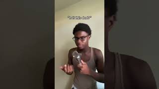 Famous When your dad asks for help💀 Wealth