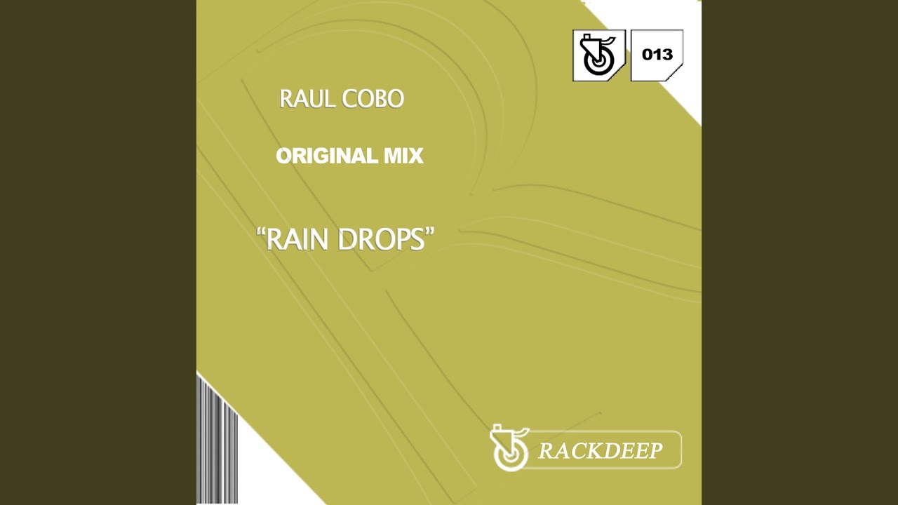 Watch Rain Drops on YouTube Watch Rain Drops on YouTube