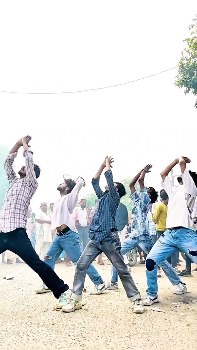 Kali Tandav Roadshow Dance 🥰😘🙏.....#trending #youtube #viral #shorts #ytshorts #dance #viralvideo