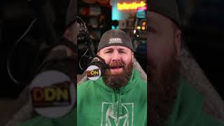 That Looked Mean viral funny comedy tiktok youtubeshorts shorts