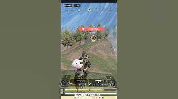 salve a mi equipo a distancia  #callofduty #scorepoints #codm #codmobile #callofdutymobile