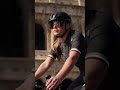 Elevate every ride with style and performance: BOSS x ASSOS #BeYourOwnBOSS