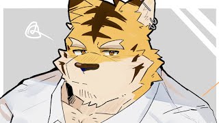 やきいも