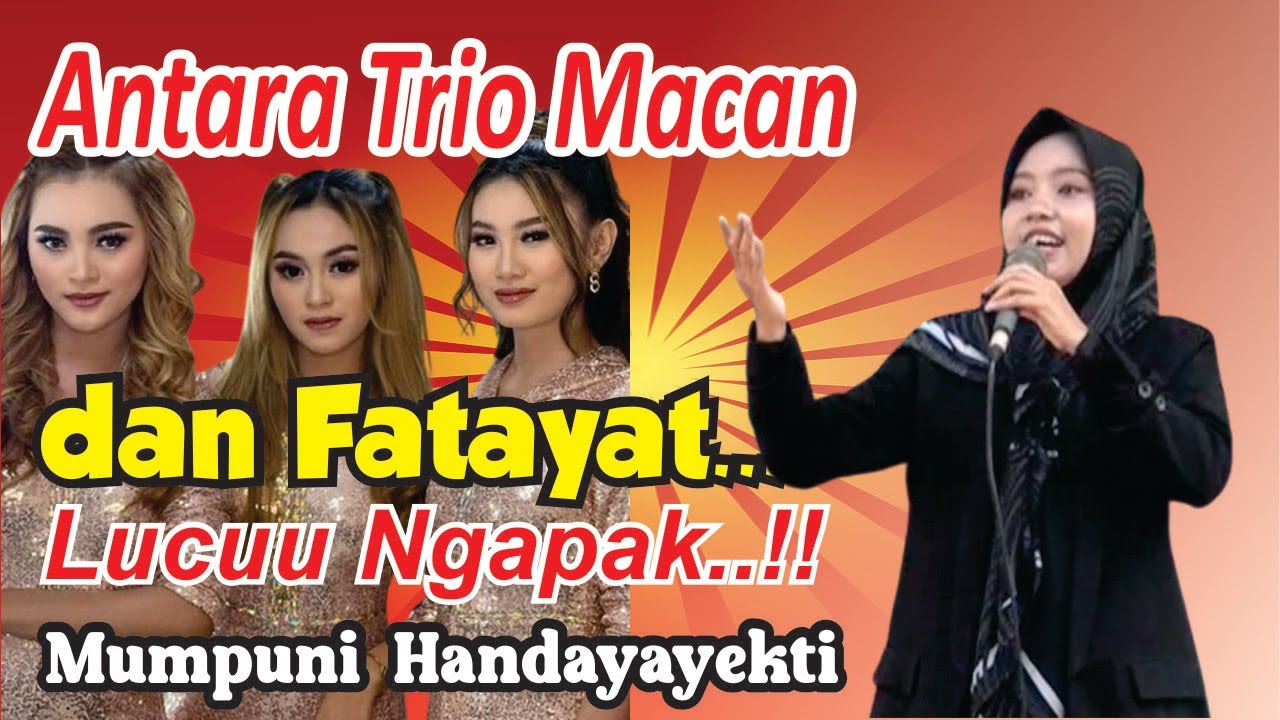 Haqiqiy MFF video Haqiqiy MFF video