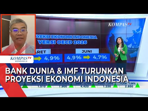 Bank Dunia &