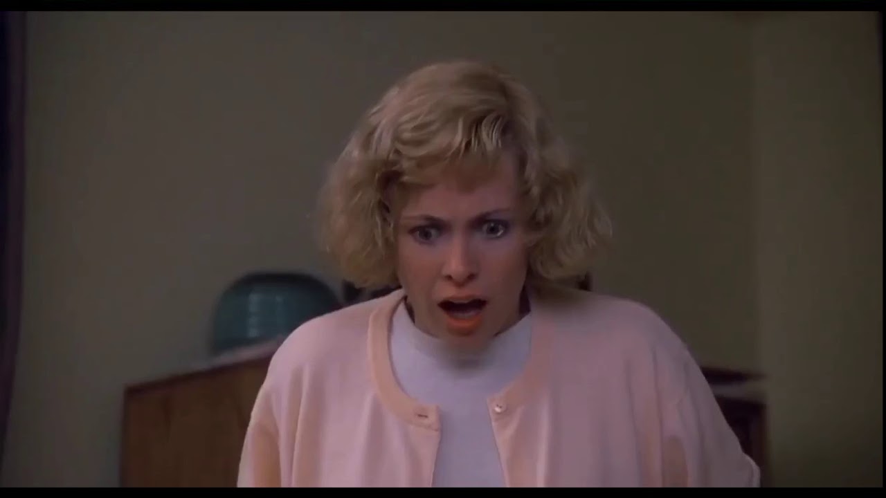 Child’s Play (1988) - Hi! I’m Chucky, Wanna Play? - YouTube