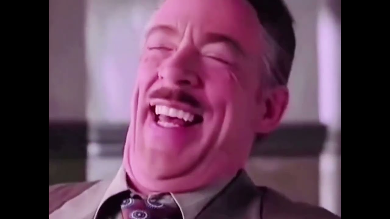 When reality says “nope”