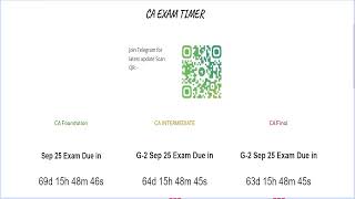 Virtual Library Live Day 33 Sep 25 #studywithme #calivedaily #virtuallibrary