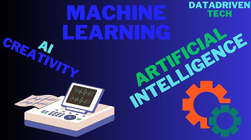 Demystifying Machine Learning: A Comprehensive Guide