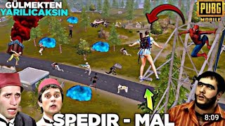 Pubg mobile #tolor#1v4#10binlike#tekatma#en iyi #Ertan#ve edit