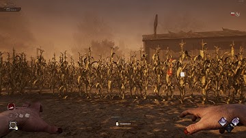 Dead by Daylight Ringu PTB Sadako secret mori animation