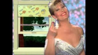 Emel Sayın - Tövbeler Olsun