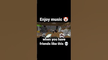 music 💀 #minecraft #applemc #mcfleet #pojavlauncher #mojolauncher #viral #shorts