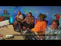 Loic n co  radio polynesie