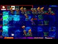 Plants vs Zombies U53RDV - Gameplay Walkthrough Part 4