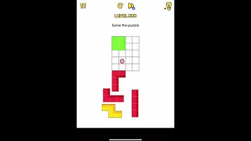 Brain Blow Level 335 Solution Gameplay