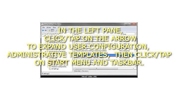 How to Enable or Disable Balloon Notifications in Vista Windows 7 and Windows 8